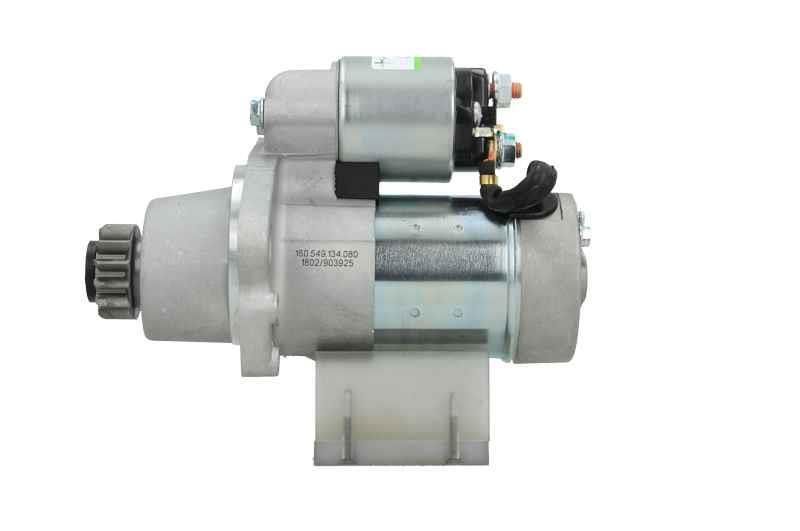 Starter, BV PSH 160.549.134.080