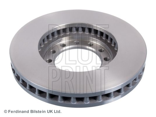 BLUE PRINT ADZ94320 Brake Disc