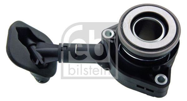 Hüdrauliline survelaager, sidur, FEBI BILSTEIN 36013