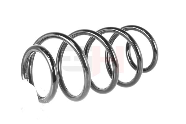 vedru, GH GH-2025074