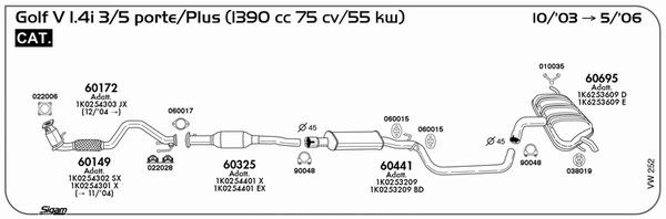 VW252_1.JPG