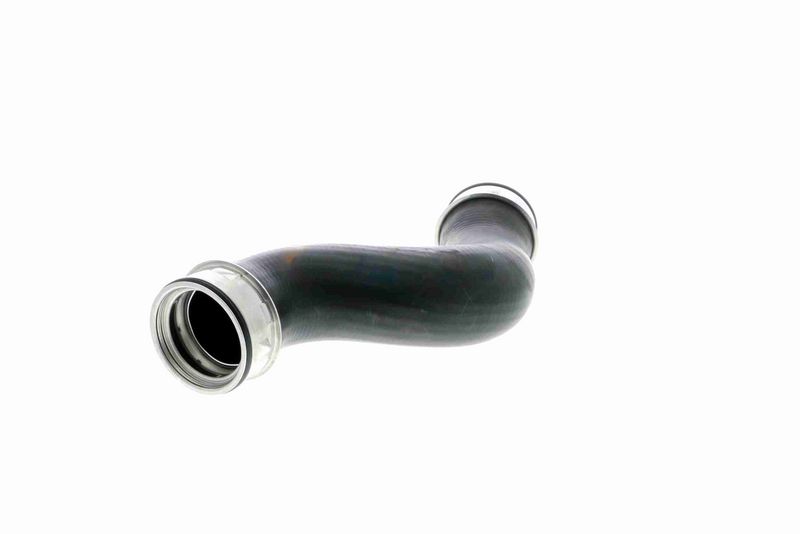 Laadimisõhu voolik, VAICO V10-2698