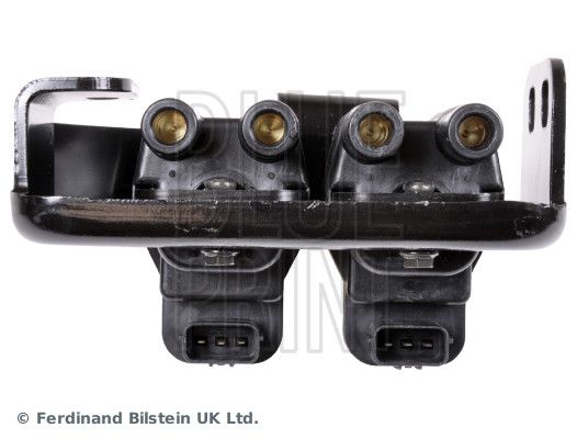 BLUE PRINT ADM51489 Ignition Coil