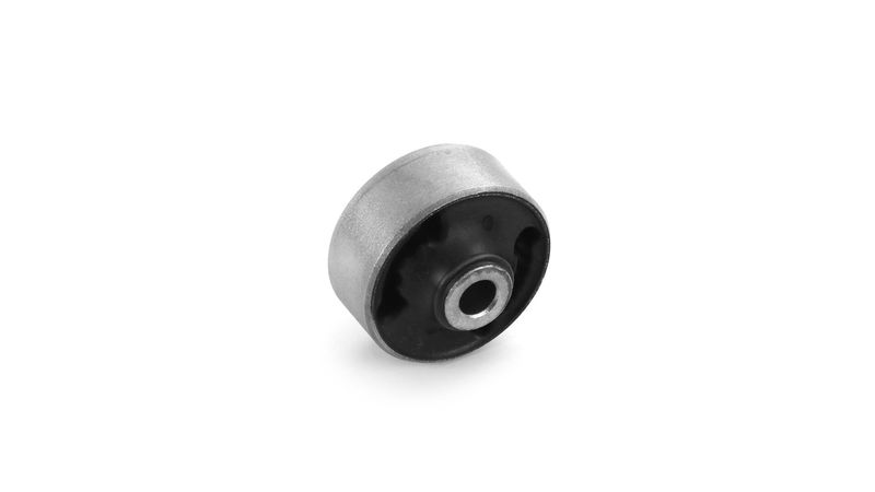 SKF VKDS 830001 Valdymo svirties/išilginių svirčių įvorė
