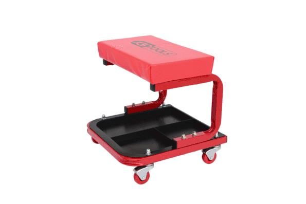 KS TOOLS 500.8020 Workshop Stool