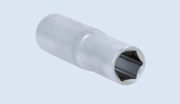 KS TOOLS 917.1205 Socket Wrench Insert