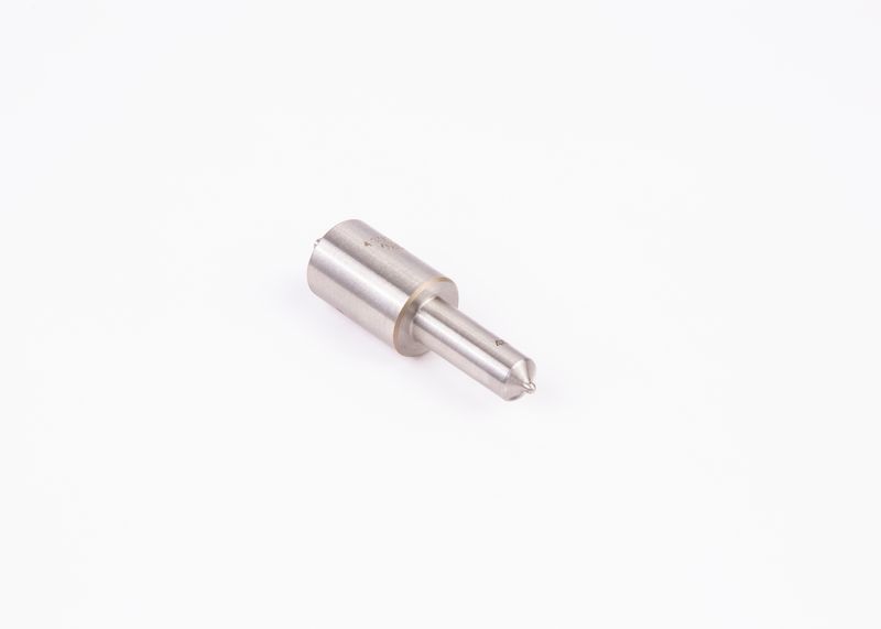 Injector 0 433 271 864 BOSCH