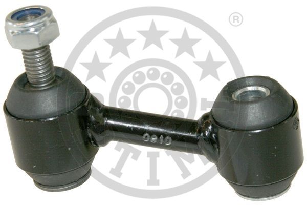 OPT_G7-1363_WM_01.JPG