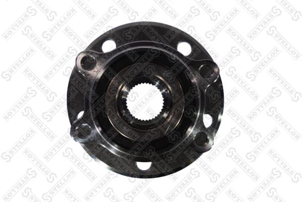 STELLOX 43-29292-SX Wheel Bearing Kit