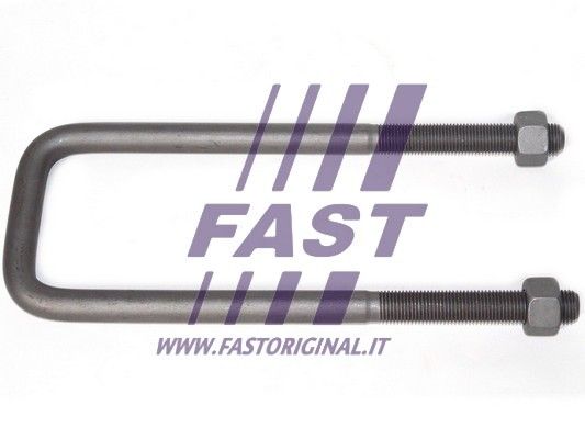 FT13346_1_1.JPG