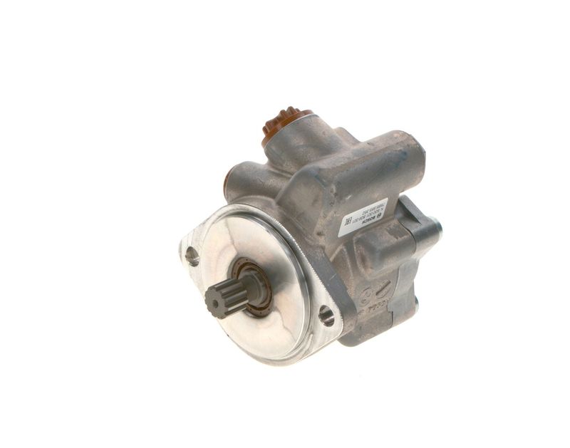 BOSCH KS00001809 Hydraulic Pump, steering