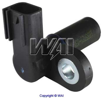 WAI érzékelő, vezérműtengely-pozíció CAM140