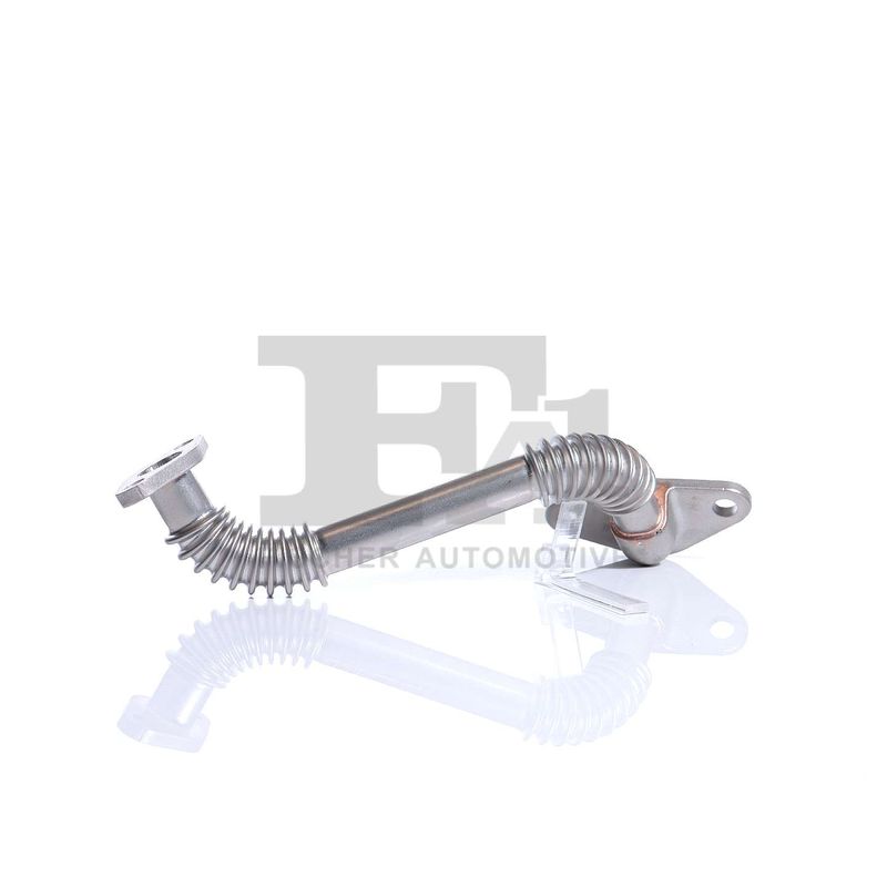 OEM код товара: 5860847