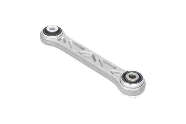 Kavo Parts SCA-10037 Control/Trailing Arm, wheel suspension