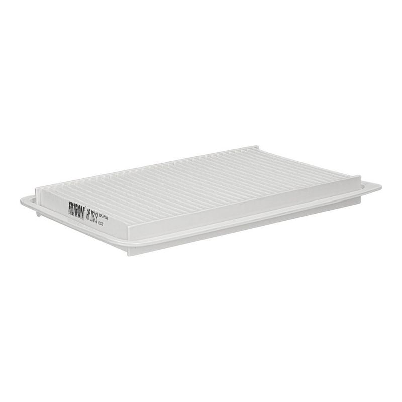 Õhufilter, FILTRON AP 113, 3