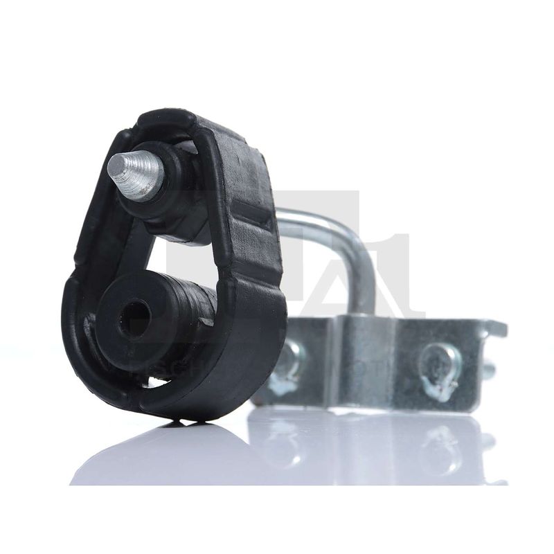 FA1 133-924 Duslintuvo guma