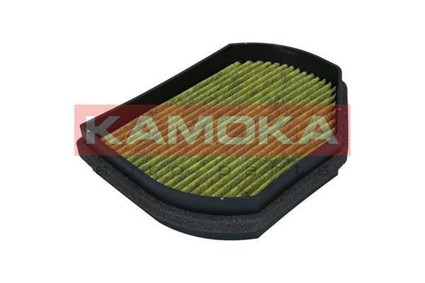 KAMOKA 6080003 Filter, cabin air