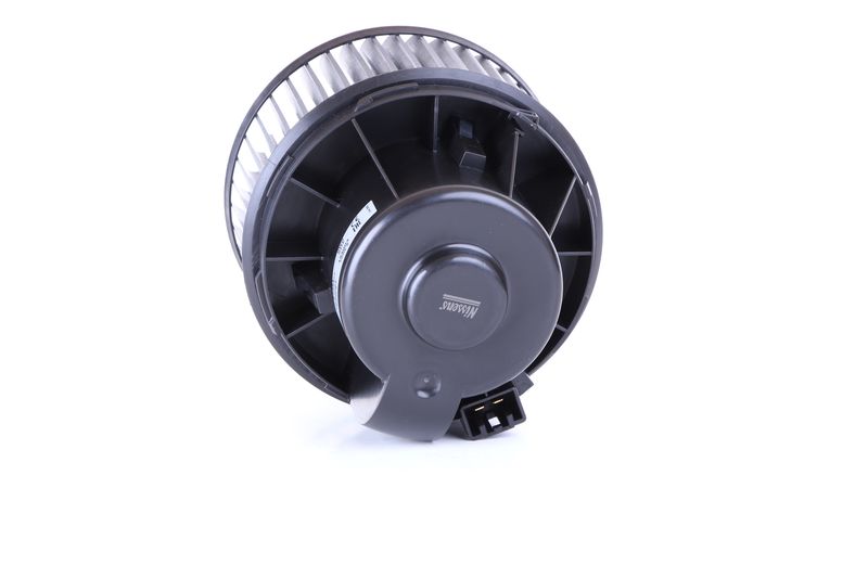 NISSENS 87491 Interior Blower