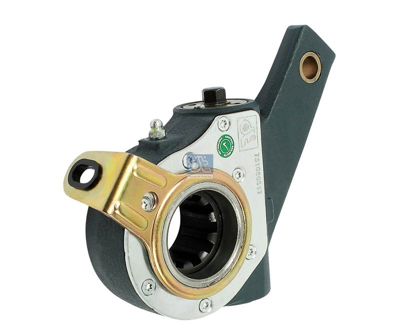 Reglaj parghie, sistem franare 2.40532 DT Spare Parts