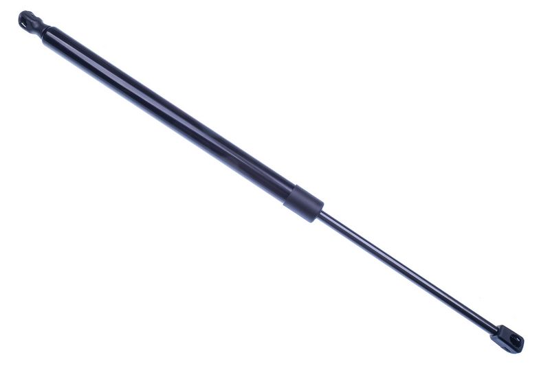 Gaasivedru, pagasi-,...