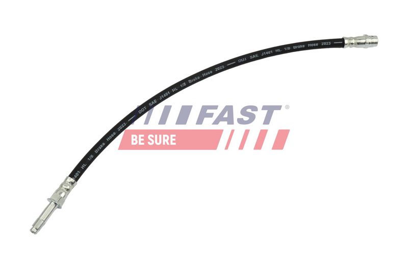 Pidurivoolik, FAST FT10106