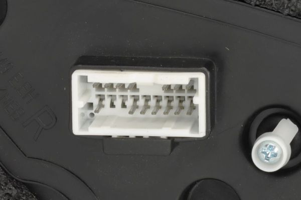BLIC 5402-20-1966321P Exterior Mirror