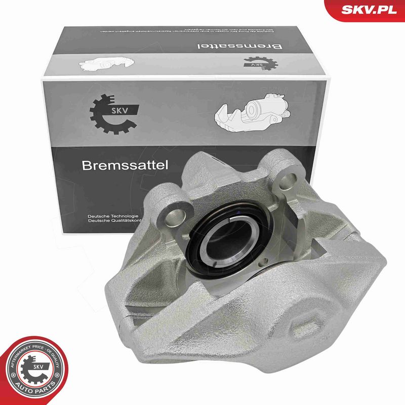 ESEN SKV 79SKV621 Brake Caliper