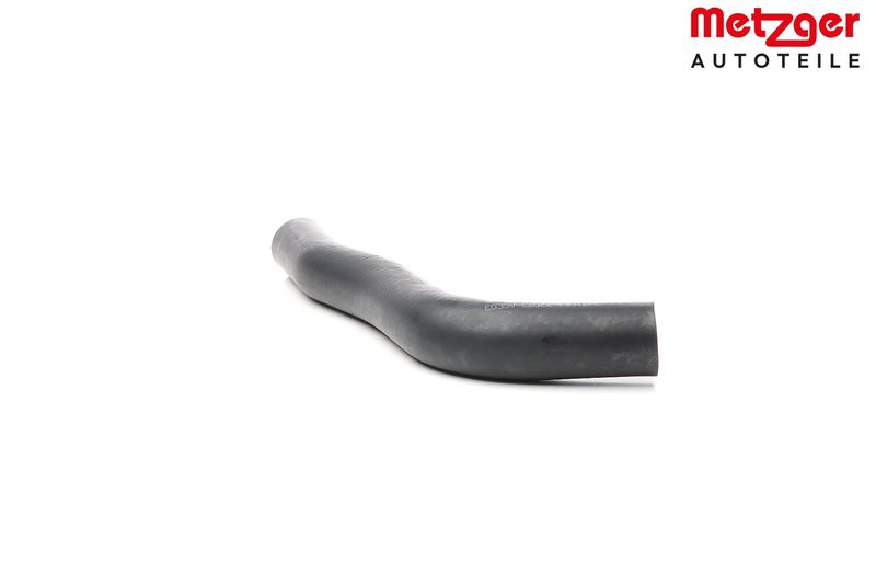 METZGER AUTOTEILE 2421064 Radiator Hose