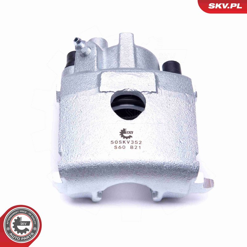 ESEN SKV 50SKV352 Brake Caliper
