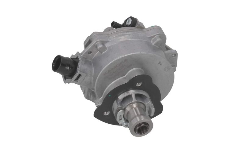Prekės atitinka OEM kodą: 7 619 350