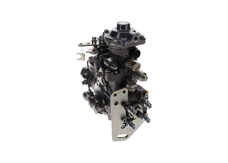 Pompa de injectie 0 460 424 290 BOSCH