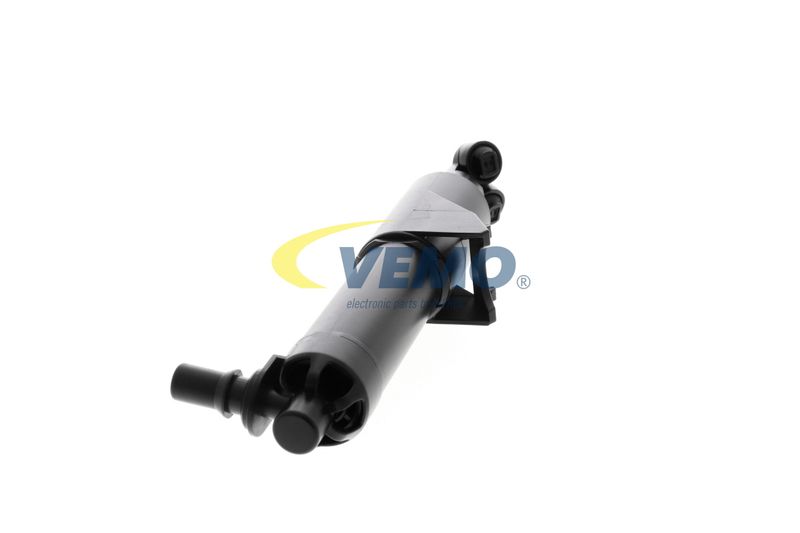VEMO V10-08-0544 Washer Fluid Jet, headlight cleaning