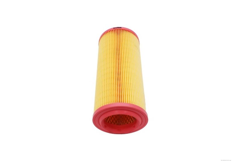 AUTOMEGA 180026510 Air Filter
