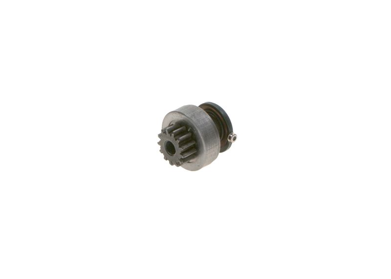 BOSCH 1006210913 Freewheel Gear, starter