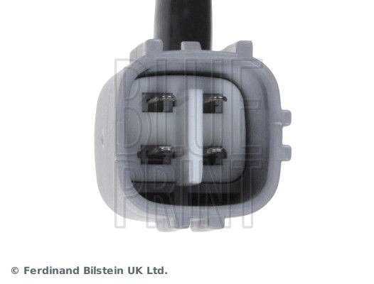 BLUE PRINT ADT37012 Lambda Sensor