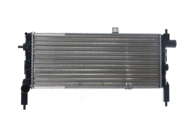 Product Image - Radiateur - CR442000S - MAHLE