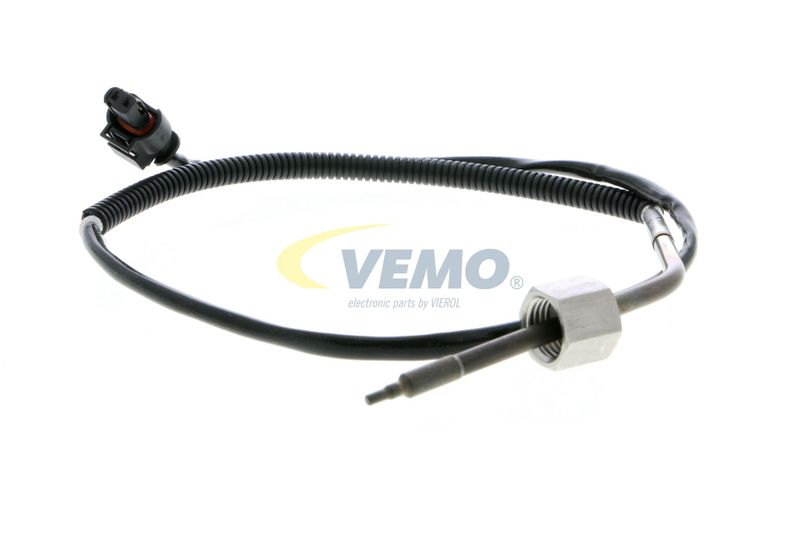 VEMO V30-72-0794 Jutiklis, išmetamųjų dujų temperatūra