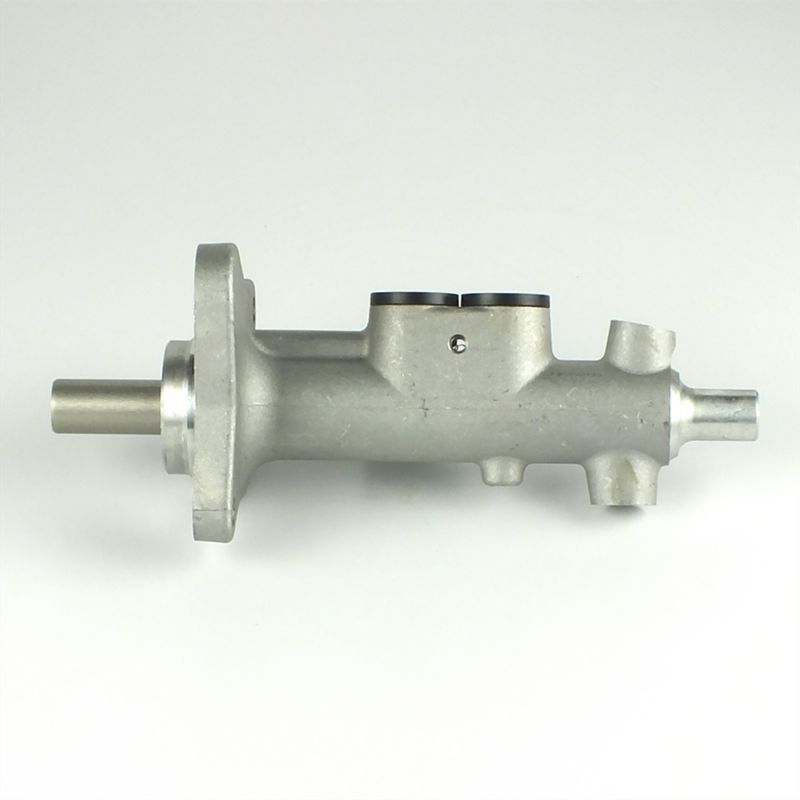 DELPHI LM80324 Brake Master Cylinder