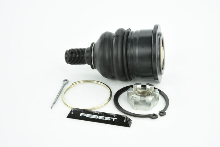 FEBEST 0120-BUUP Ball Joint