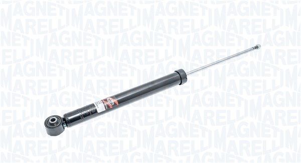 Amort MAGNETI MARELLI 358312070000