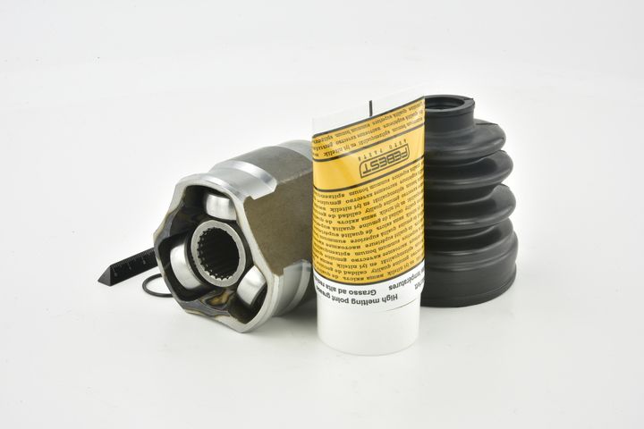 Liigendlaager, veovõll, FEBEST 2211-CERAT