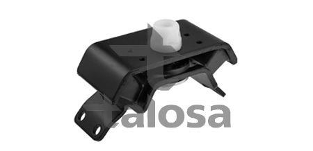 OEM код товара: 1237167020