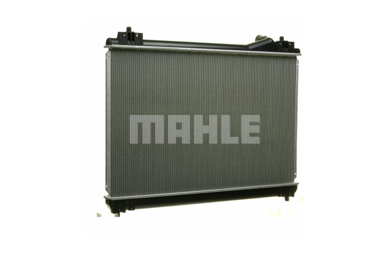 Product Image - Radiateur - CR1871000S - MAHLE