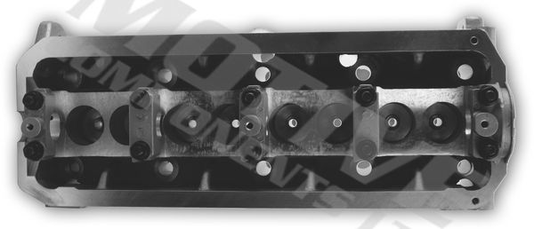 MOTIVE CYW851 Cylinder Head
