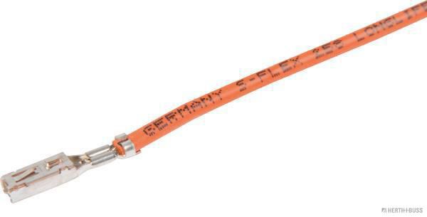 Opravný kabel 51277236