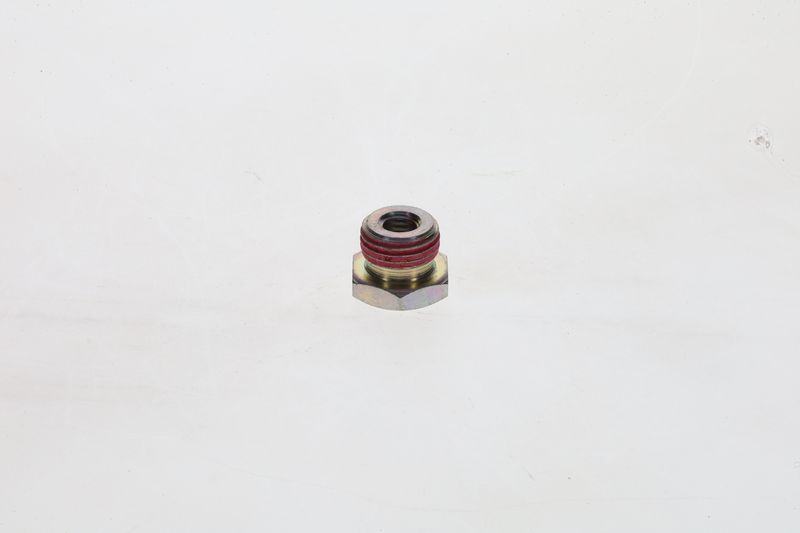 Surub 1 423 455 020 BOSCH