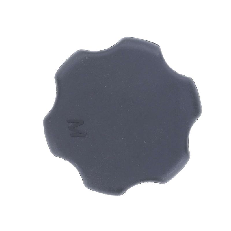 MOTORAD MO101 Cap, oil filler neck