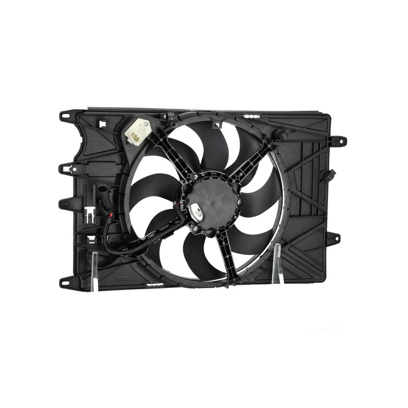 OEM код товара: 52015581