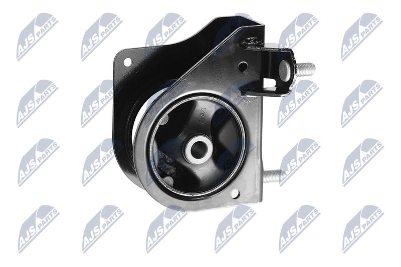 Paigutus, Mootor, NTY ZPS-HD-049