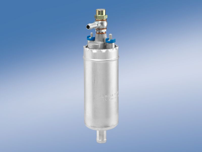BOSCH 0580254908 Fuel Pump